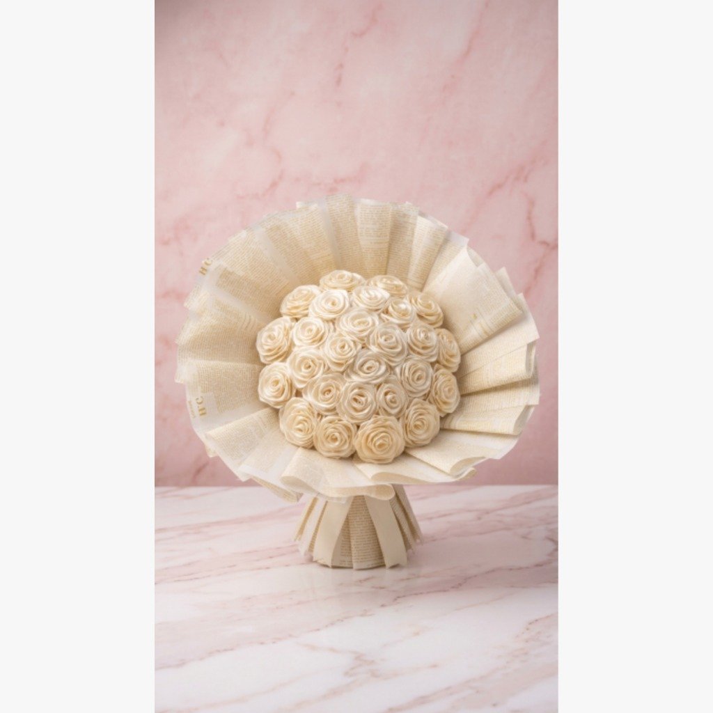 vintage-storybook-bouquet