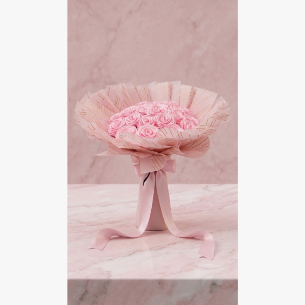 rosy-blush-elegance