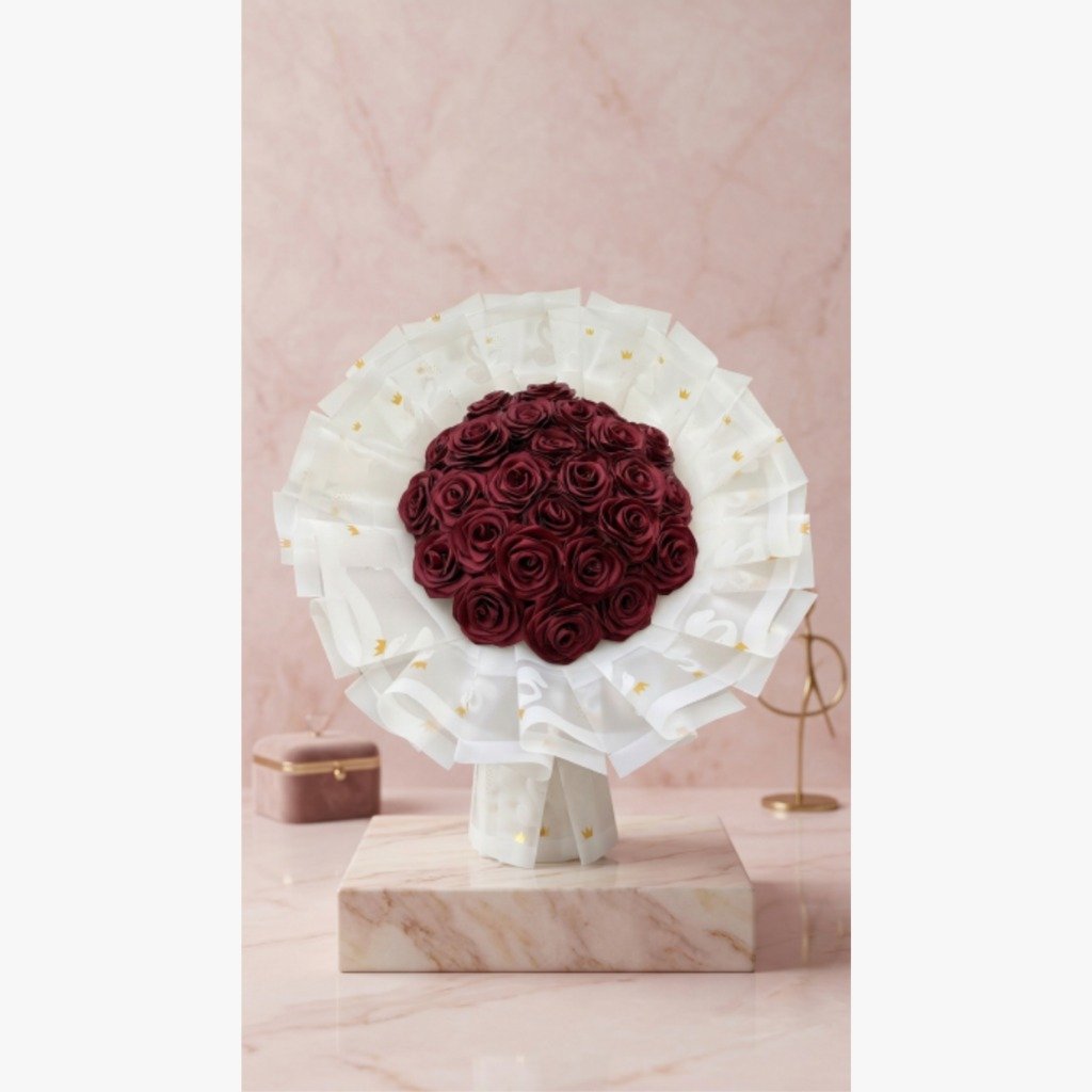 royal-burgundy-bloom