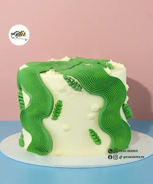 eggless-squiggle-cake