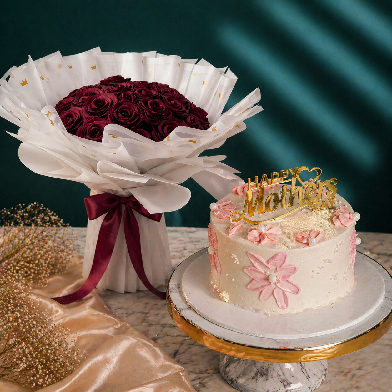 mothers-day-magic-box