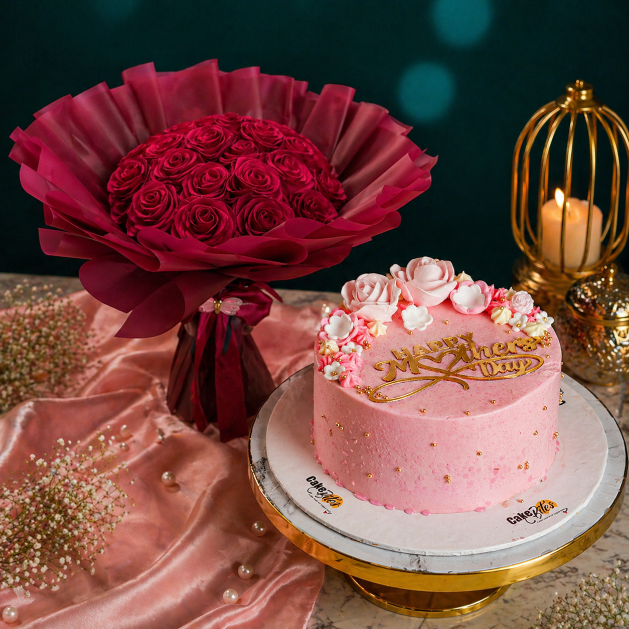 bloom-bliss-for-ammi