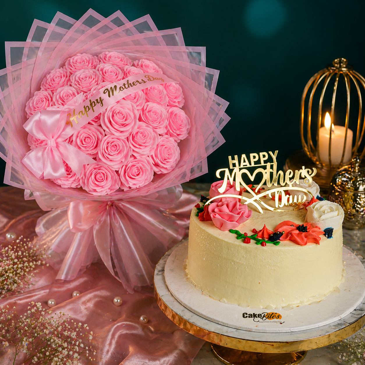 moms-sweet-surprise