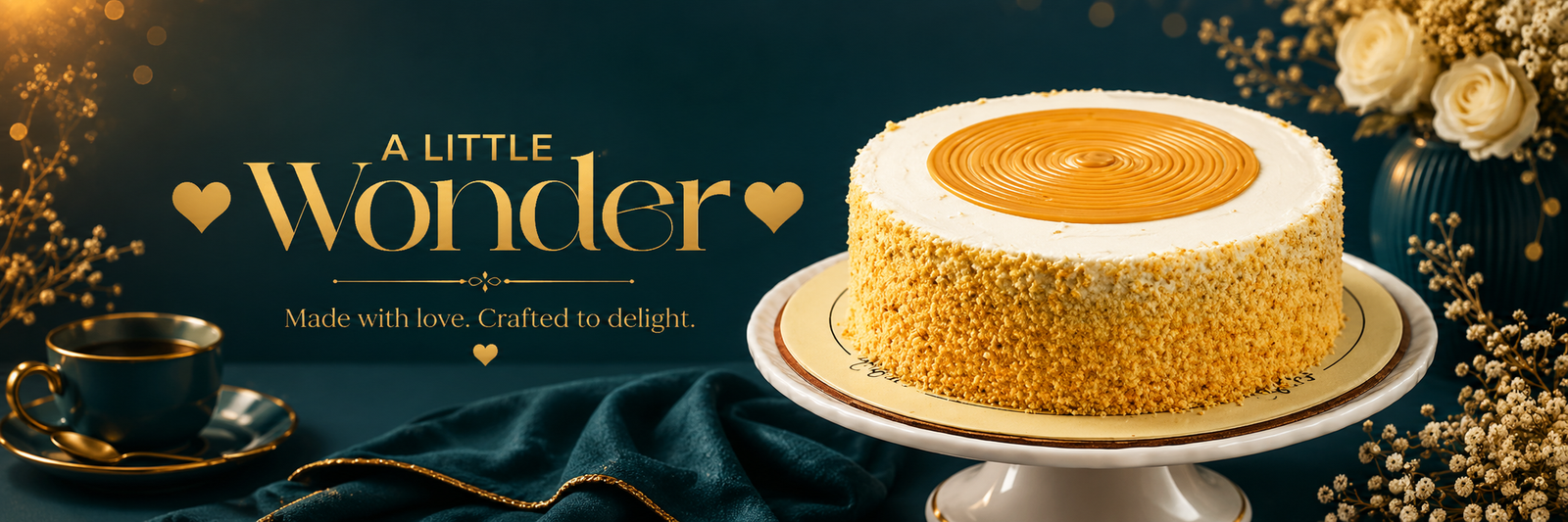 cakebites banner