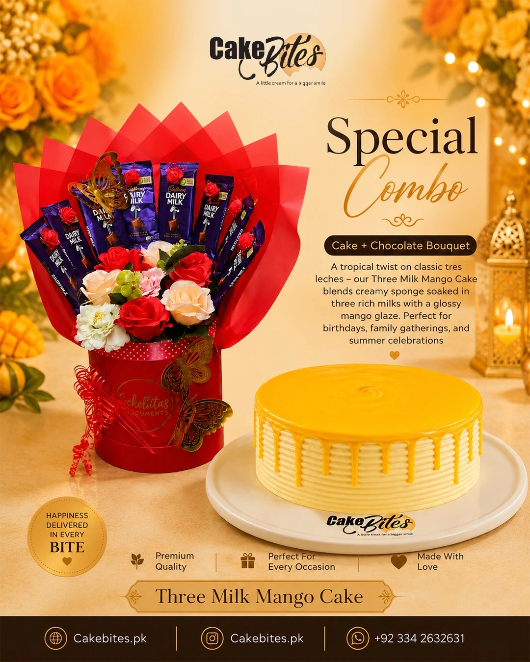 mango-bliss-combo