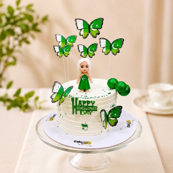 bento-azadi-cake-treat-3-small