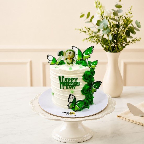 bento-azadi-cake-treat-2-small