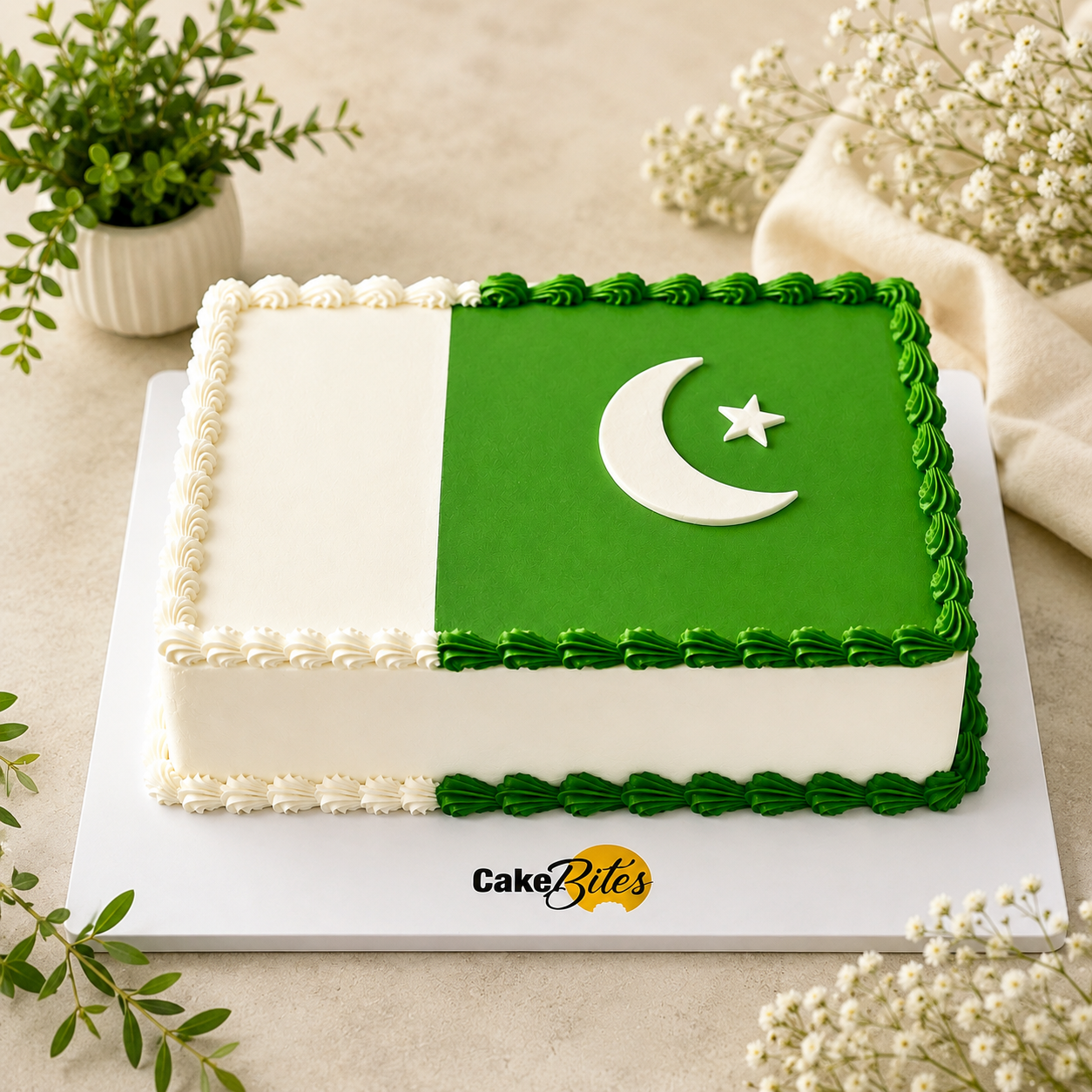 %e2%81%a0azadi-flag-cake