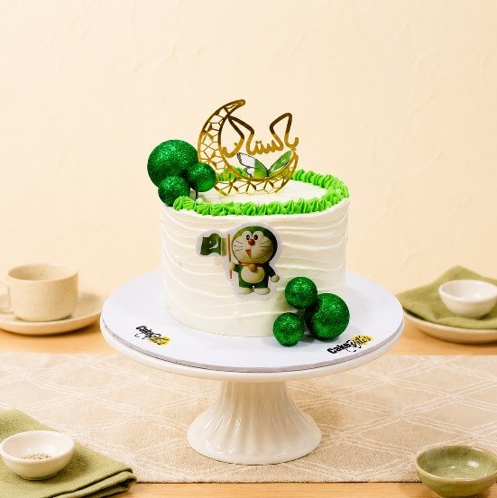 bento-azadi-cake-treat-1-small