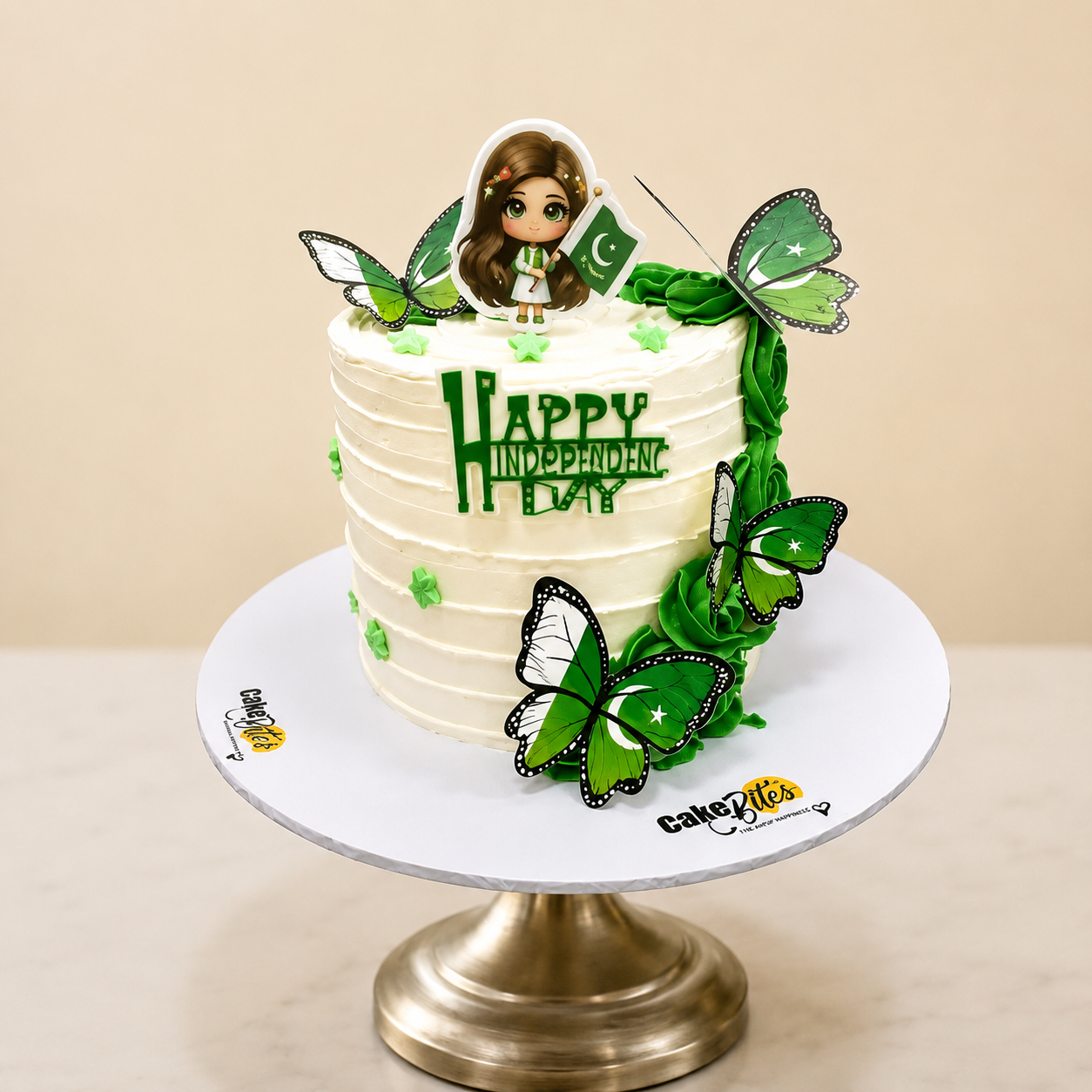%e2%81%a0bento-azadi-cake