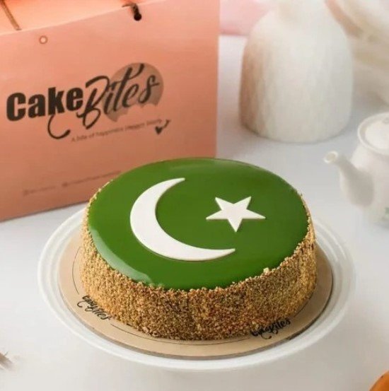 three-milk-azadi-cake-small