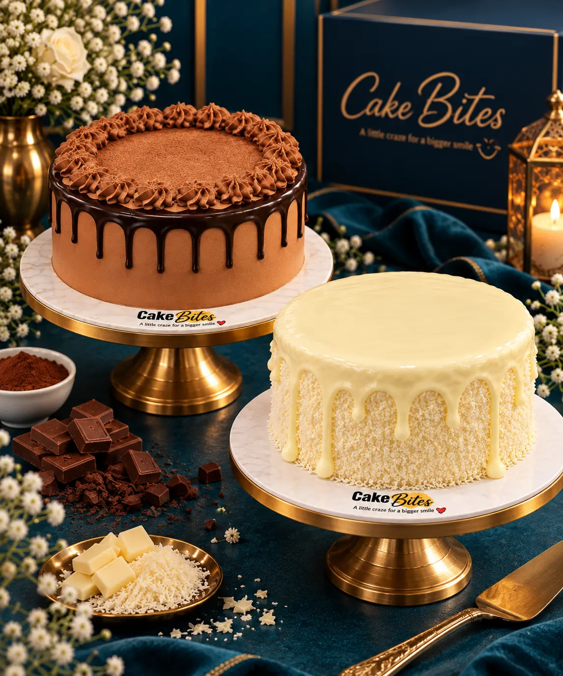 white-chocolate-raffaello-belgian-chocolate-combo