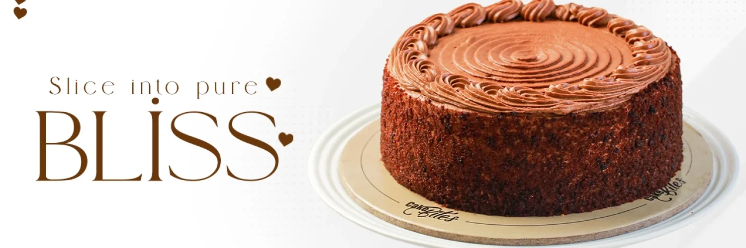 1713267445-bannner-web2