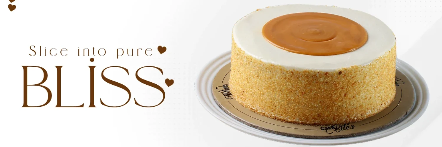 1713267452-bannner-web