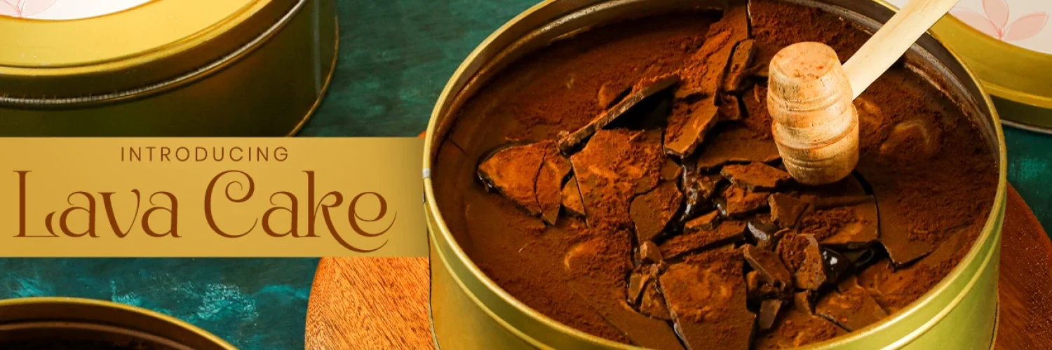 1718029260-Web-main-header-copy-(1)